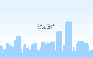 5g通信天线精益管周转车
